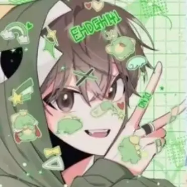 Profile image of 공룡