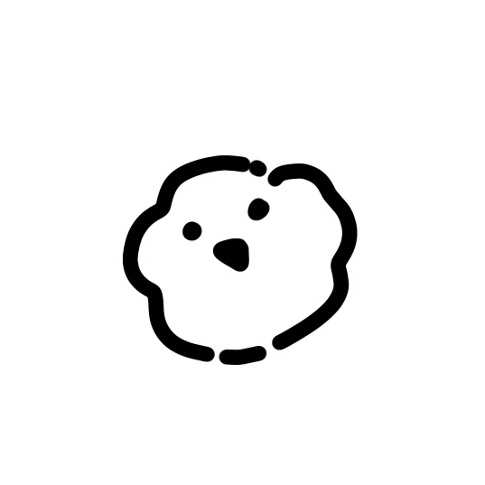 禍月