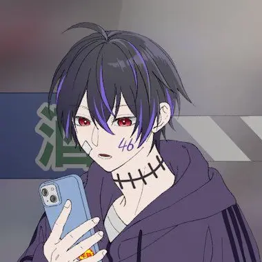 Profile image of しろせんせー