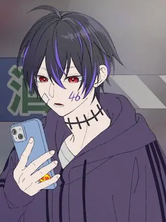 2418_onkn_Wrwrd_risukn_Love의 白井
