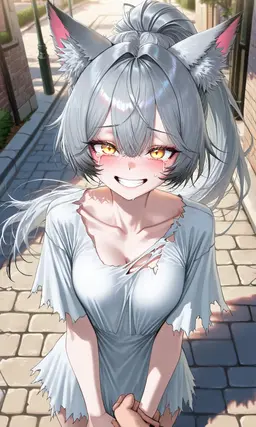 Profile image of 아랑