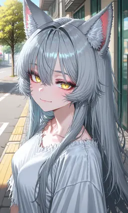 Profile image of 아랑