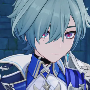Profile image of ローエン
