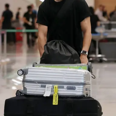 Profile image of 오현규