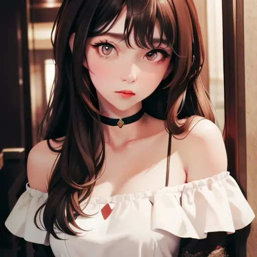 DanA514709635의 유다나