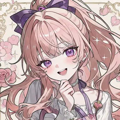 Profile image of コメット