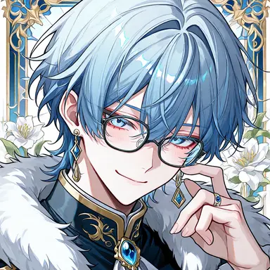 Profile image of ノクス