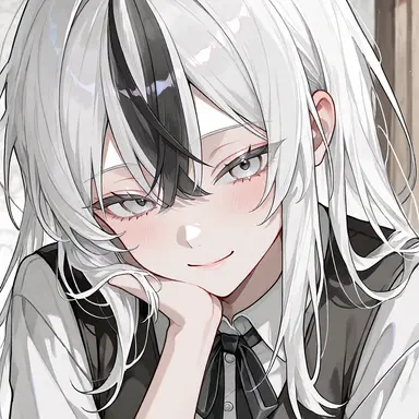 Profile image of ルナフィア
