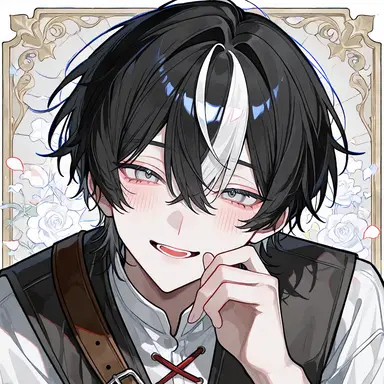 Profile image of ソルフィス