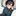 かや