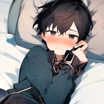 かや