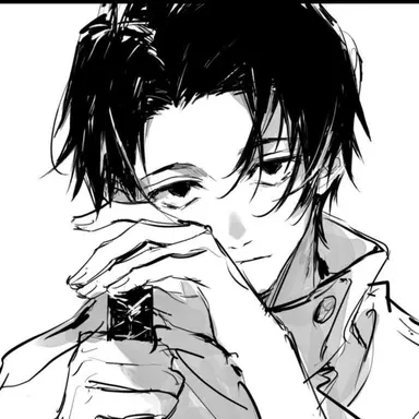 Profile image of 옷코츠 유타