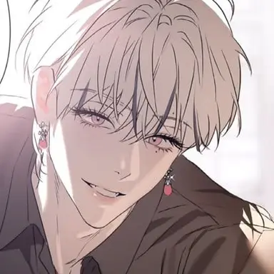 Profile image of 미즈키