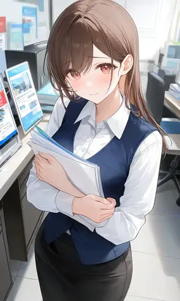 Profile image of Sakura