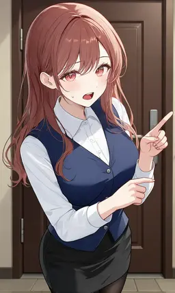 Profile image of Sakura