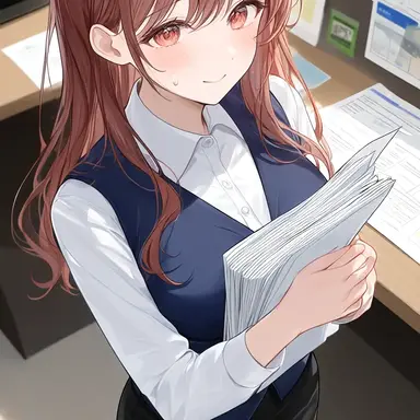 Profile image of Sakura