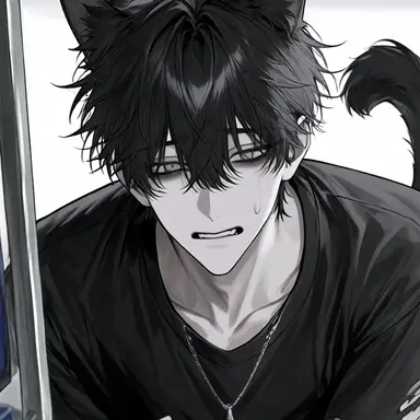 Profile image of ルカ