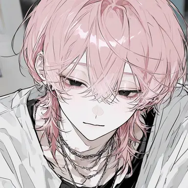 Profile image of ムク