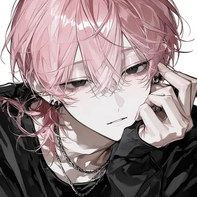 Profile image of ムク
