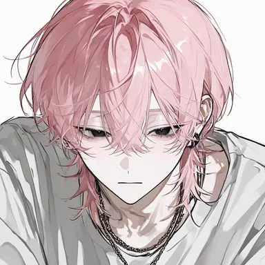 Profile image of ムク