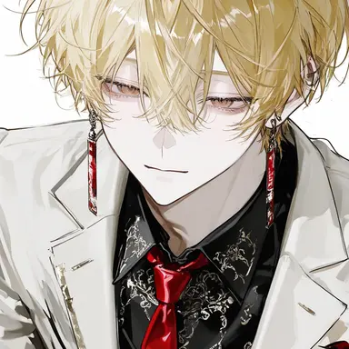 Profile image of ラン