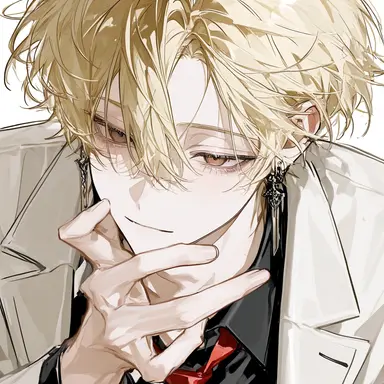 Profile image of ラン