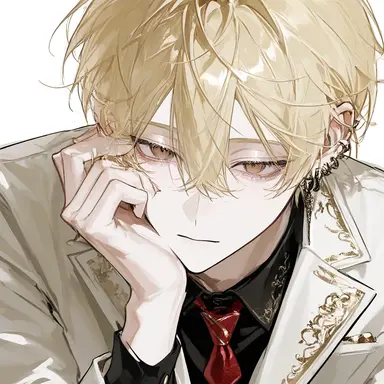 Profile image of ラン