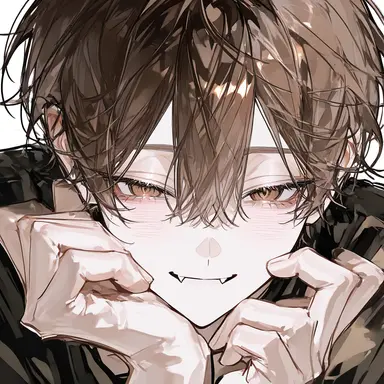 Profile image of セリ