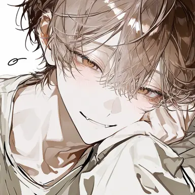 Profile image of セリ