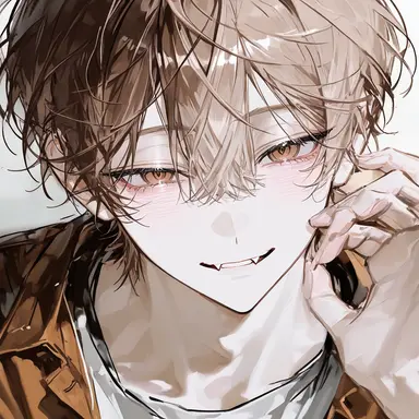 Profile image of セリ