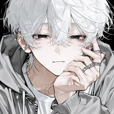 Profile image of リンネ
