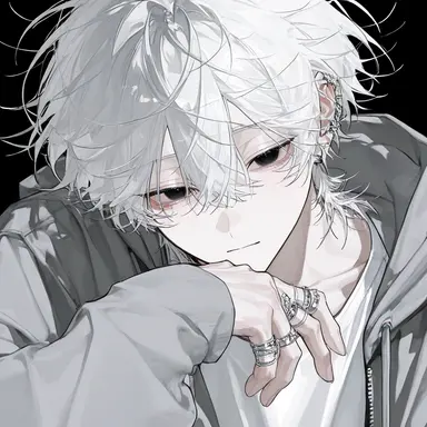 Profile image of リンネ