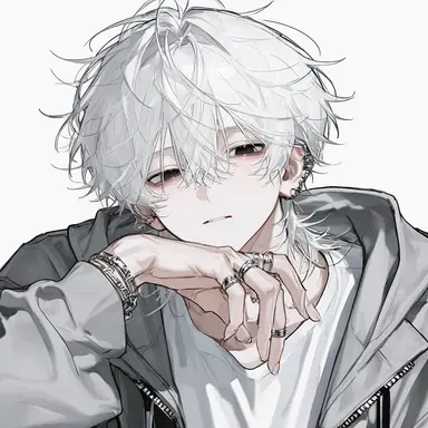 Profile image of リンネ