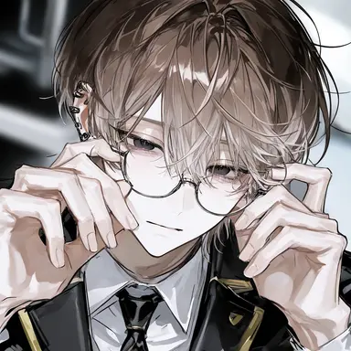 Profile image of カヅキ