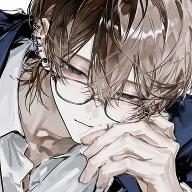 Profile image of カヅキ