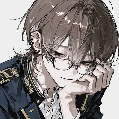 Profile image of カヅキ