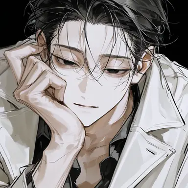 Profile image of タツキ