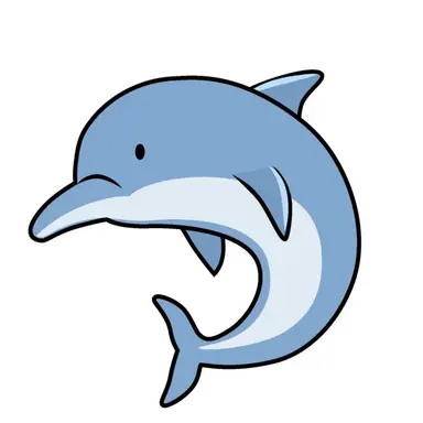 Profile image of Dolphin
