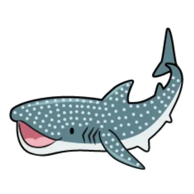 Profile image of Whale Shark