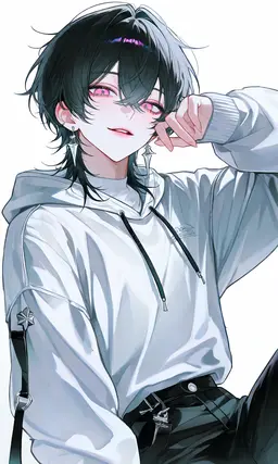 Profile image of 히나
