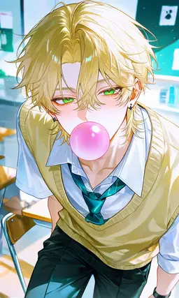 Profile image of 카나토