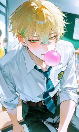Profile image of 카나토