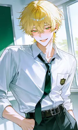 Profile image of 카나토