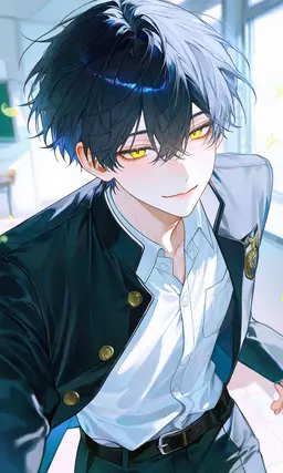 Profile image of 이츠키