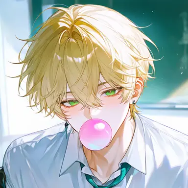 Profile image of 카나토