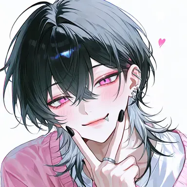 Profile image of 히나