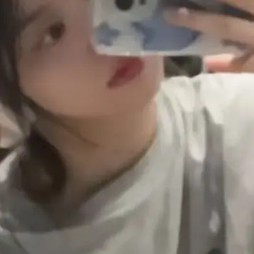 Profile image of みんだん