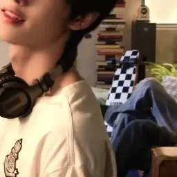 Profile image of そんふに