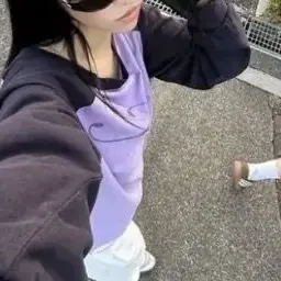 Profile image of ゆな
