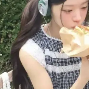 Profile image of もか